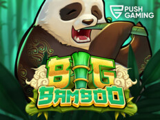 Mobile casino slot20